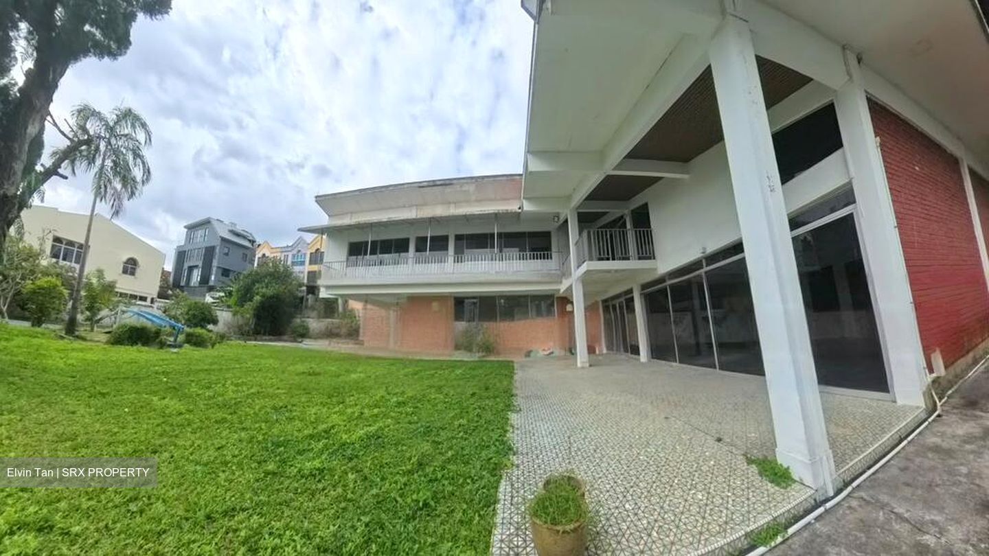 Hillside Drive (D19), Detached #469597531